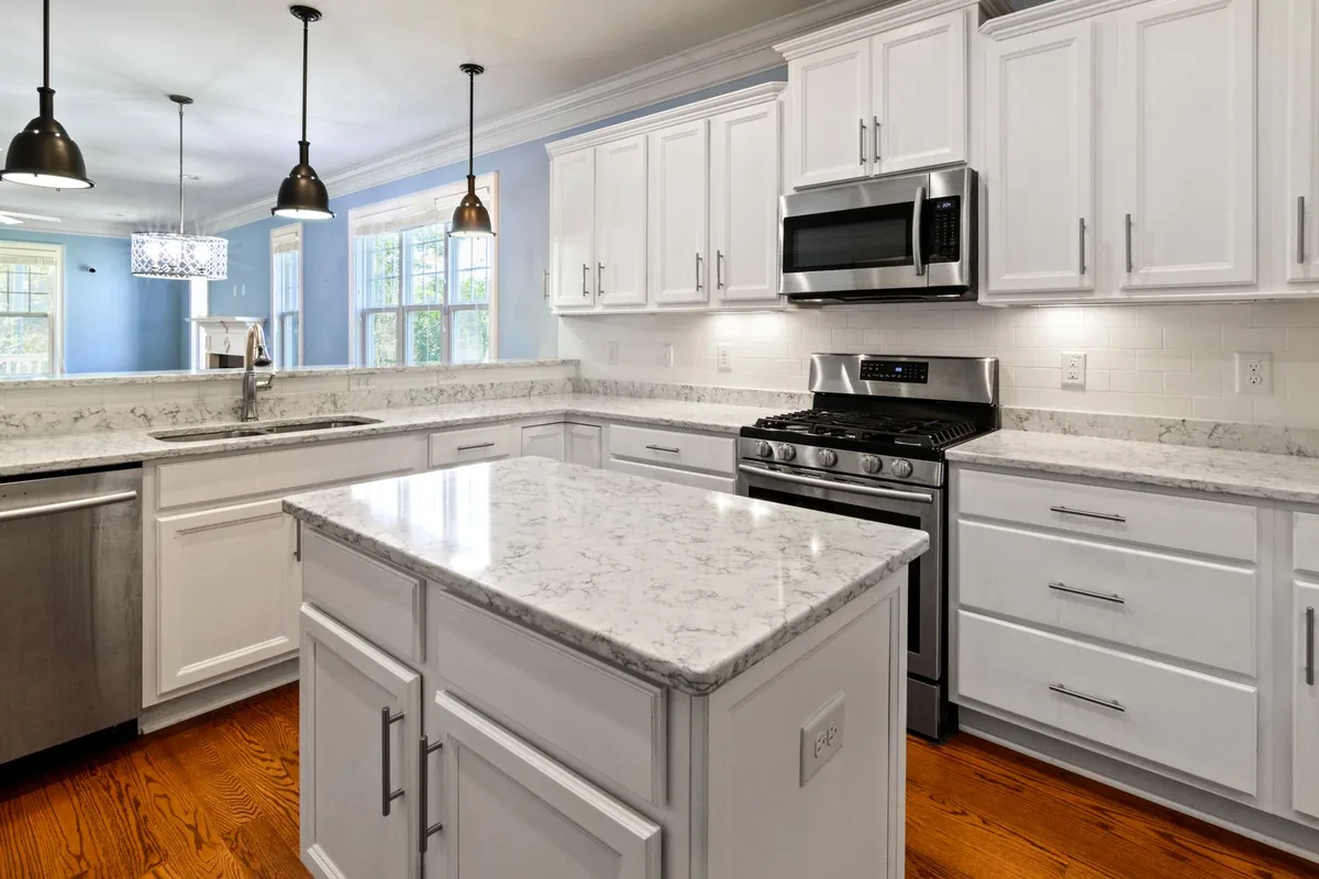 Filth & Squalor Cleanup in Honesdale, PA
