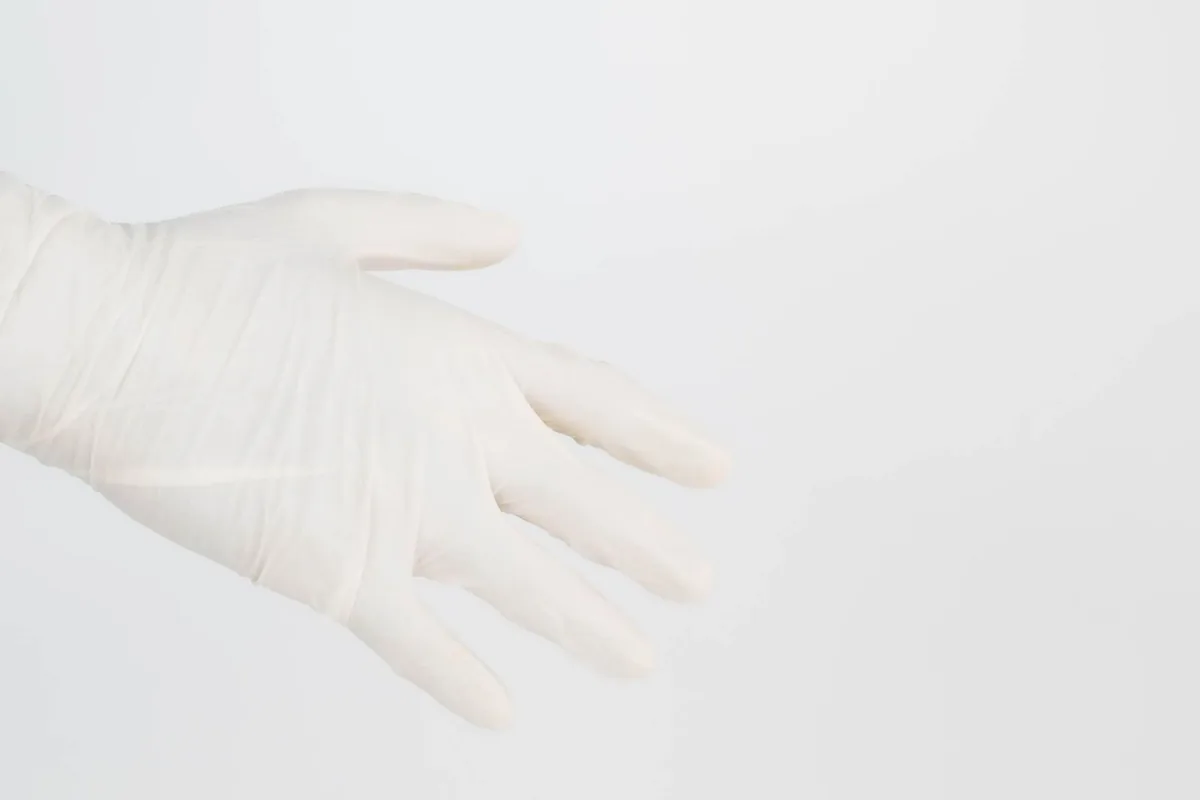 Bodily Fluid Cleanup in Honesdale, PA